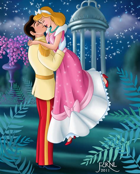 48 Romantic Cinderella Fairytales Cinderella And Prince Charming Cinderella Cinderella Disney