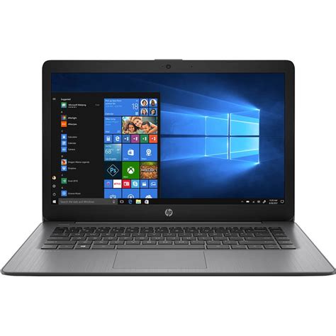 Hp Stream Laptop Ds Nr Amd Dual Core A E Gb Ddr Gb