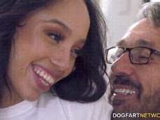 Alexis Tae Porn Pornhub