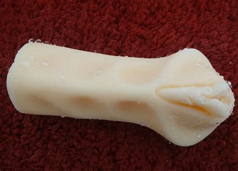 3d Big Ass Sex Dolls Künstliche Vagina Asien Pussy Buy 3d Big Ass Sex