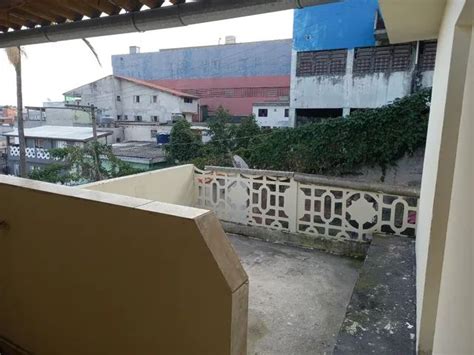 Casa De Vila Para Alugar Zona Leste Sp Olx