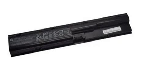 Bateria Original Hp Probook Pr06 4435s 4436s 4530s 4730s Impormel