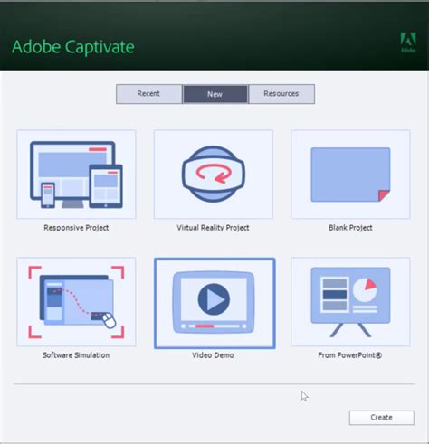 Adobe Captivate Software Reviews, Demo & Pricing - 2024