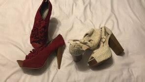 Amateur Pics 3562 Nude Photos6257 24675 Porn Pic