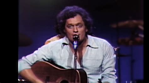 The Meaning Behind Cats In The Cradle By Harry Chapin