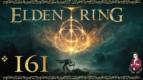 Elden Ring Malenia G Ttin Der F Ulnis Gameplay Deutsch Blind