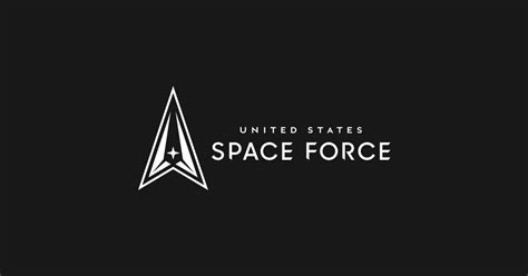 United States Space Force On Linkedin Discover Space Force Careers U