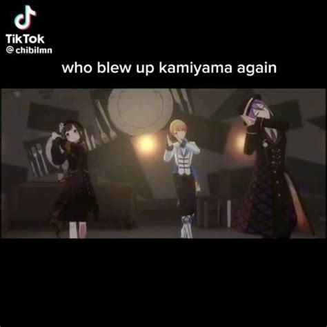 HELLPPPP0 [Video]