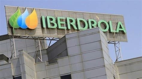 Iberdrola Deberá Subir Un 10 Los Salarios De 1 500 Trabajadores A Partir De Junio Por