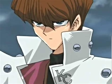 Seto Kaiba Wiki 🌸🎀🌈kawaiiland🌈🎀🌸 Amino