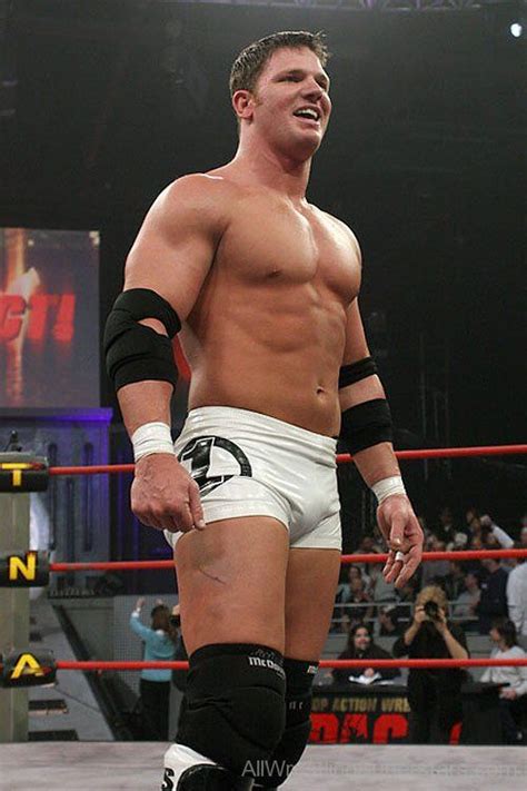 Aj Styles Smiling 636 Awl126 500×751 Aj Styles Aj Styles Tna