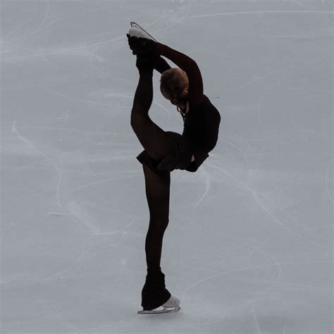 Figure Skating Alena Kostornaia Коньки Катание на коньках Фигурное катание