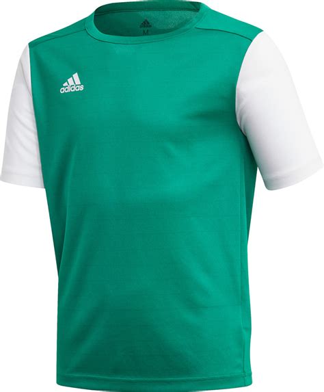 Camisa Adidas Estro 19 Ss Jsy Y 11teamsportspt