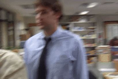 Office Chaos GIFs Get The Best On GIPHY