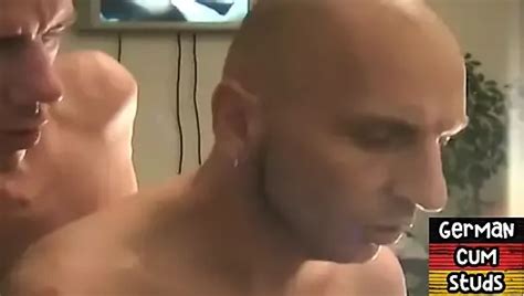 German Gay Porn Nial XHamster