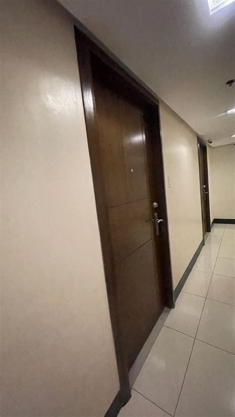 14c Eastwood Legrand Tower 2 Economia Road Bagumbayan Quezon City 1800 Property For Sale