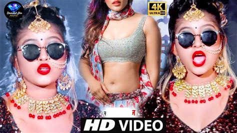 Pramod Premi Ke Gana 2021 New Bol Bam Dj Remix Song 2021 Superhit Bol Bam Dj Remix 2021 Dj