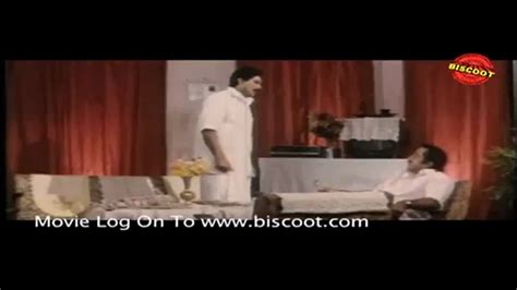 Kaattile Thadi Thevarude Aana Comedy Scene Jagathy Soman Video