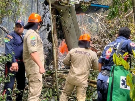 Cel Pu In Persoane I Au Pierdut Via A Dup Ce Un Avion De Mici