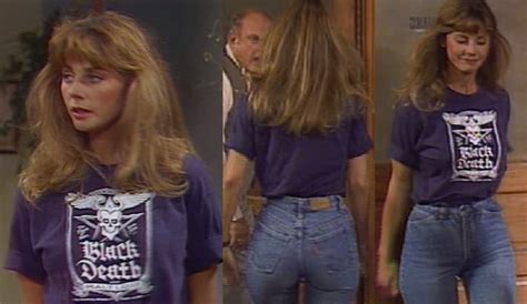 Jan Smithers 1980s 9gag