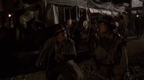 Yarn That Runs The Gem Saloon Deadwood 2004 S01e02 Drama