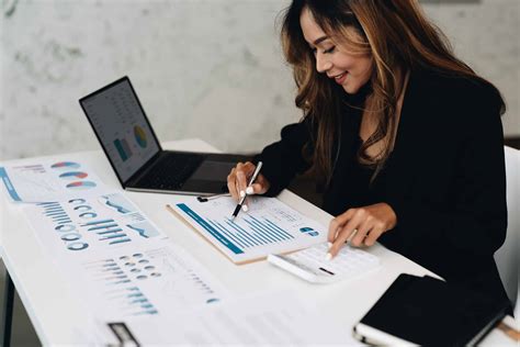 financial support services dataprise