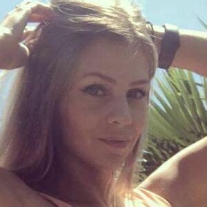 Marica Chanelle Leaked Nude Photos And Videos