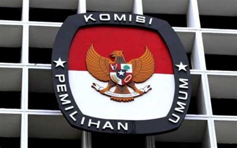 Buruan Daftar Ppk Pemilu 2024 Sudah Dibuka Berikut Rincian Gaji Dan