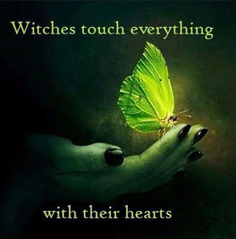 Twitter Witch Magic Witch Wiccan Witch