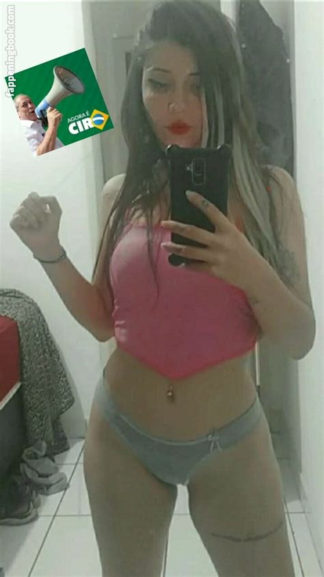 Sailor Trabalhista Nude OnlyFans Leaks Fappening FappeningBook