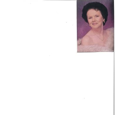 Jean Yoder Obituary 2024 Fleetwood Pa Reading Eagle