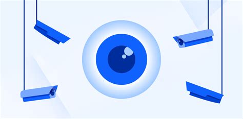 The Future of Privacy After the Imacribaby Leak - 6tfmain