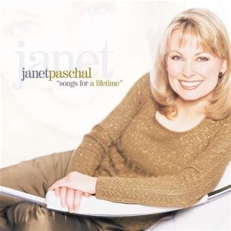 Janet Paschal God Rides On Wings Of Love Lyrics Genius Lyrics