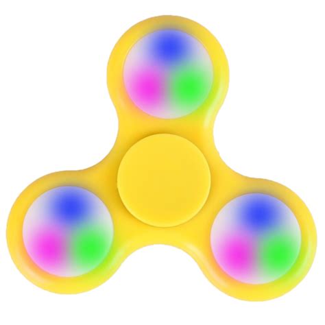 Fidget Spinner Png Transparent Images Png All