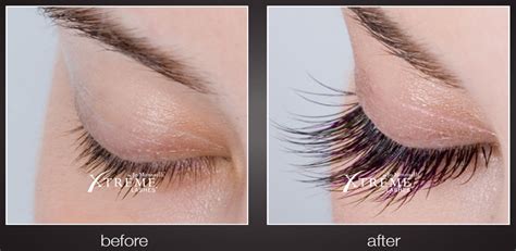 Xtreme Eyelash Extensions Aruba Sun And Spa