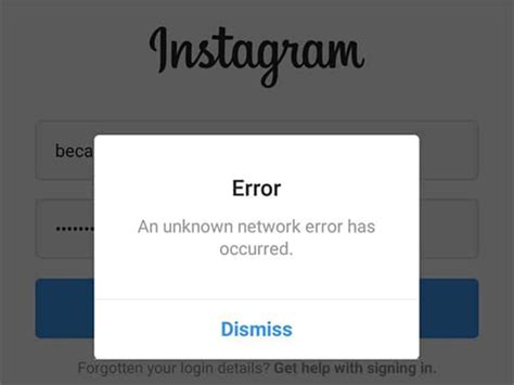 Instagram Keeps Crashing These Quick Fixes Usually Work