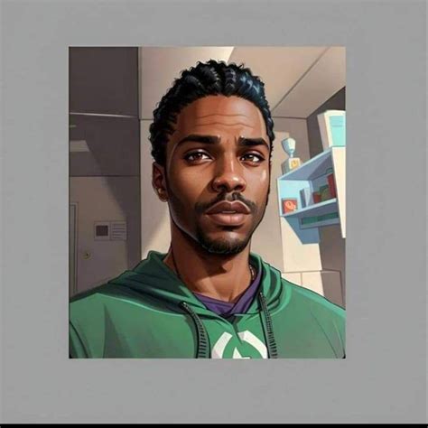 King T S Profile Porn Vids Pics More ManyVids ManyVids