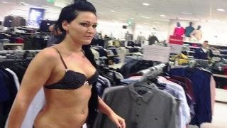 Swetty Katrina S Porn Videos Pornhub