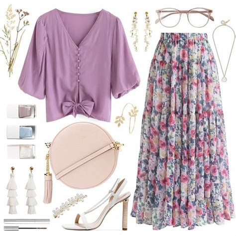 Pin By Kelly Bateman On Clothes Modest Fashion Outfits Fashion