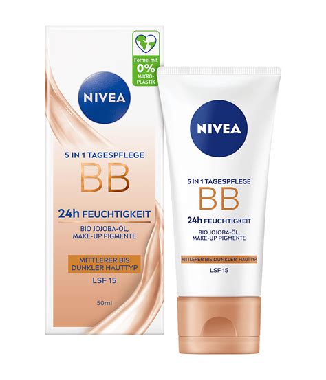 Make Up Produkte Online Kaufen Nivea