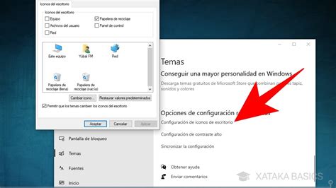 Cómo personalizar Windows 10 al máximo