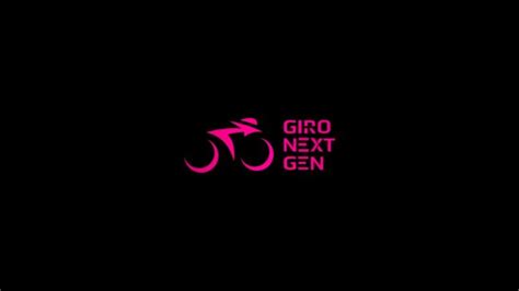 Giro Next Gen 2024 Favoriti E Percorso Della 1 Tappa