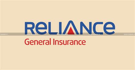 Motor Accident Compensation Claim Calcutta Hc Directs Reliance General