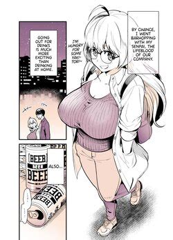 E Hentai Galleries The Free Hentai Doujinshi Manga And Image Gallery System