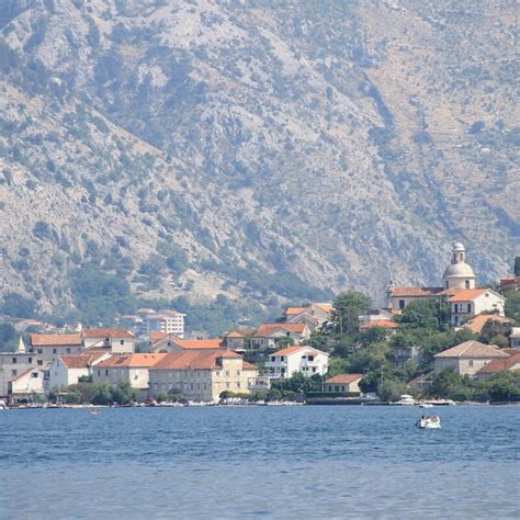 Na Listi Deset Najgorih Europskih Gradova Za život Našla Su Se Dva Iz