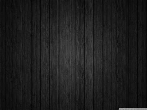 Cool Wood Wallpapers - Top Free Cool Wood Backgrounds - WallpaperAccess