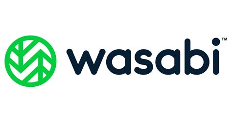 Wasabi Expands Global Presence Announces Apac Headquarters In Japan