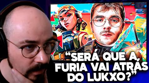 Spacca Comenta Sobre O Mwzera N O Ser Mais Duelista Youtube