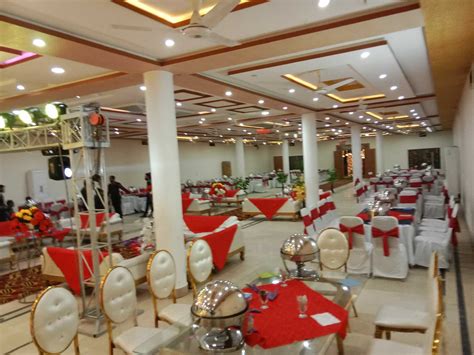 Al Farooq Marriage Hall Bahawalnagar Contact Number Photos