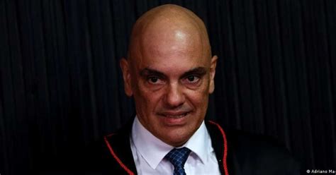 Alexandre De Moraes Mant M Pris Es Por Atos Golpistas